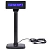 Дисплей покупателя POScenter PCP220 PC735803