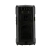 ТСД Терминал сбора данных Sewoo NBP-50 PC125836