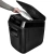 Шредер Fellowes AutoMax 150C FS-46801