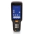 ТСД Терминал сбора данных Datalogic Skorpio X5 943500036
