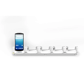 Зарядная подставка на 5 тсд Unitech EA510HC (5000-51C013G) Зарядная подставка на 5 тсд Unitech EA510HC (5000-51C013G)