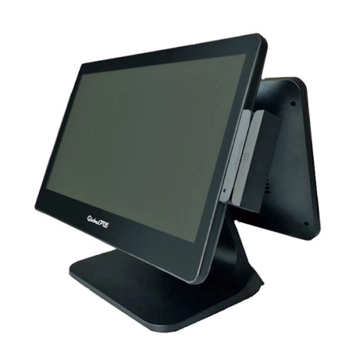 POS-монитор GlobalPOS RAPID 00-00020970