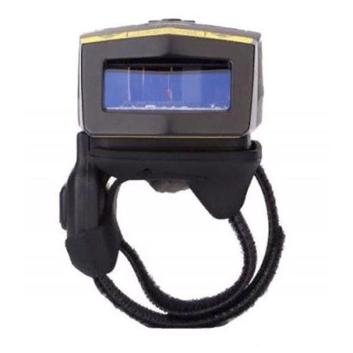 Беспроводной сканер штрих-кода IDZOR R1000 IDR1000-2D