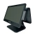POS-монитор GlobalPOS RAPID 00-00020970