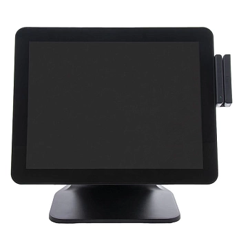 Дисплей покупателя POScenter POS100 PC735940