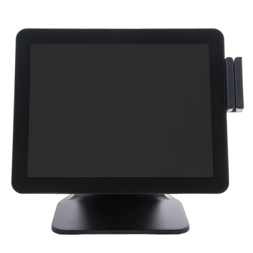 Дисплей покупателя POScenter POS100 PC735940