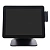 Дисплей покупателя POScenter POS100 PC735940