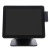 Дисплей покупателя POScenter POS100 PC735940