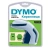 Принтер механический Dymo Omega (кириллица) DYMO14045