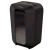 Шредер Fellowes PowerShred LX70 FS-44075