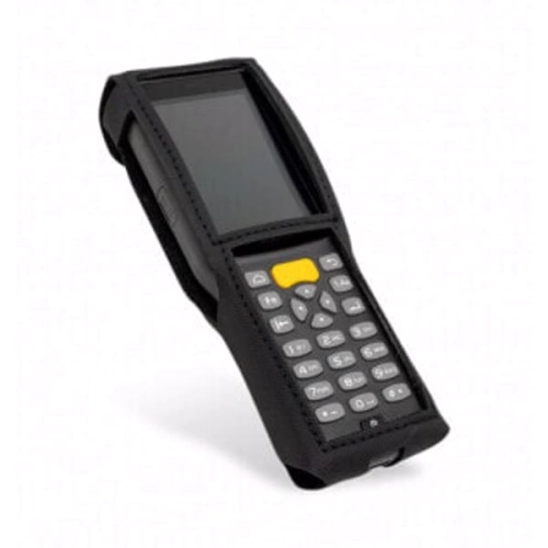 Текстильный чехол Newland MT37 (HS107)