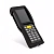 Текстильный чехол Newland MT37 (HS107)