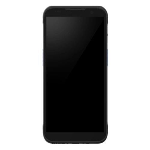 ТСД Терминал сбора данных Bluebird S20 S20-A5LDA