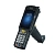 ТСД Терминал сбора данных Zebra MC3300 MC330M-GI2HG2RW