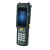 ТСД Терминал сбора данных Zebra MC3300 MC330K-SE2HG3RW ТСД Терминал сбора данных Zebra MC3300 MC330K-SE2HG3RW