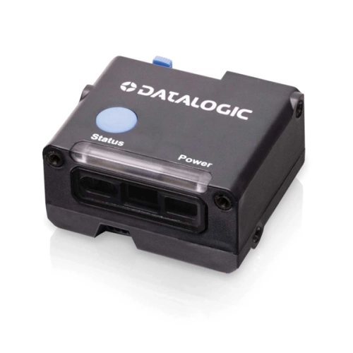 Сканирующий модуль Datalogic Gryphon 4500 (GFS4520-BKK1-RED)