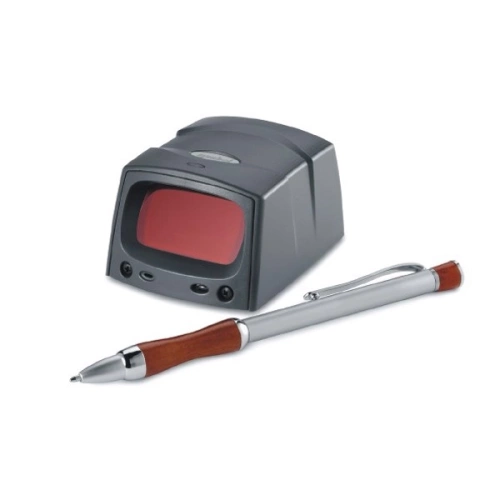 Сканер штрих-кода Symbol MS1207 MS-1207WA-I000R