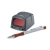 Сканер штрих-кода Symbol MS1207 MS-1207WA-I000R