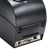 Принтер этикеток Godex RT200 011-R20E02-000 Принтер этикеток Godex RT200 011-R20E02-000