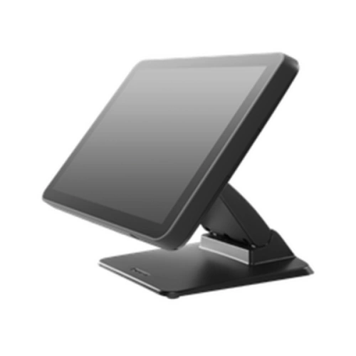 POS-монитор ADVANTECH UPOS-211 00-00018246