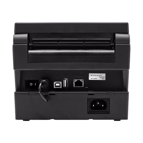 Принтер этикеток Bixolon SLP-DL410K