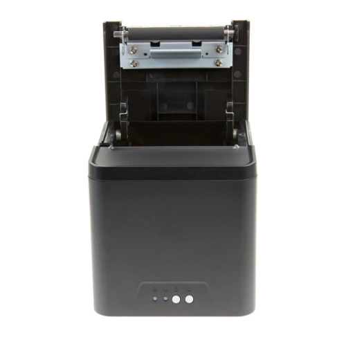 Чековый принтер Атол RP-320-UL 59960