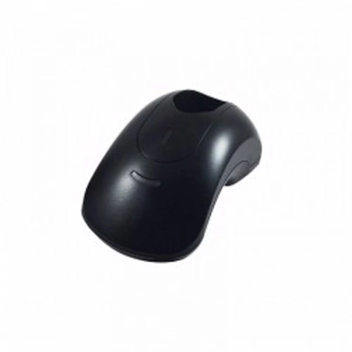 Подставка для IDZOR 9750 (ID-ACC-POGO-9750)