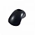 Подставка для IDZOR 9750 (ID-ACC-POGO-9750)