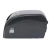 Принтер этикеток POScenter PC-80USE PC126577 Принтер этикеток POScenter PC-80USE PC126577