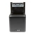 Чековый принтер Атол RP-320-UL 59960