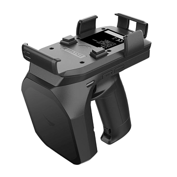 RFID считыватель Bluebird RFR901 RFR901-NCXH5X RFID считыватель Bluebird RFR901 RFR901-NCXH5X