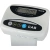 Весы торговые напольные CAS DL DL-100