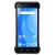 ТСД Терминал сбора данных Unitech PA760 PA760-WALFUMBG