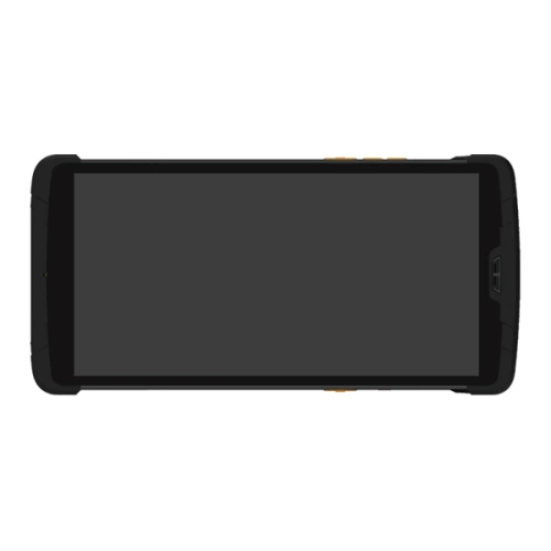 RFID терминал сбора данных GlobalPOS SD60RT SD60RT-8464NF