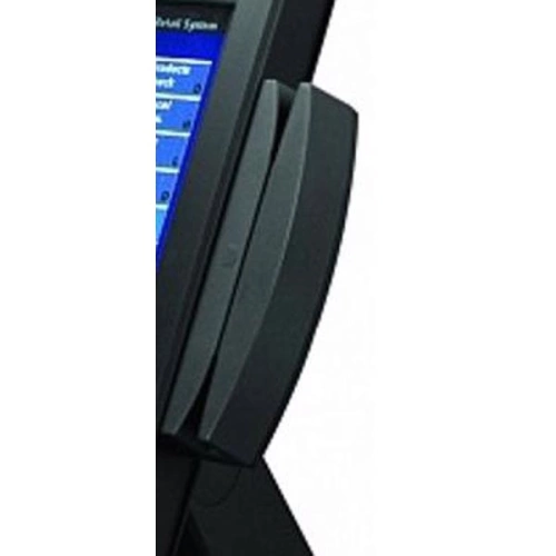 POS-терминал моноблок Bematech SB-9015D SB9015D-J2030-3D