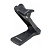 Подставка для Datalogic QW2500 (STD-QW25-BK)