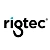 Блок питания для сканеров штрих-кода Riotec с RS интерфейсом (000633)