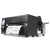 Принтер этикеток Godex HD830i+ 011-H83022-A00