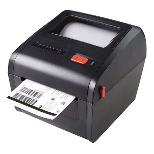 Принтер Honeywell PC42d PC42DHE030013