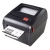 Принтер Honeywell PC42d PC42DHE030013