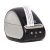 Принтер этикеток Dymo Label Writer 550 DYMO2112722 Принтер этикеток Dymo Label Writer 550 DYMO2112722