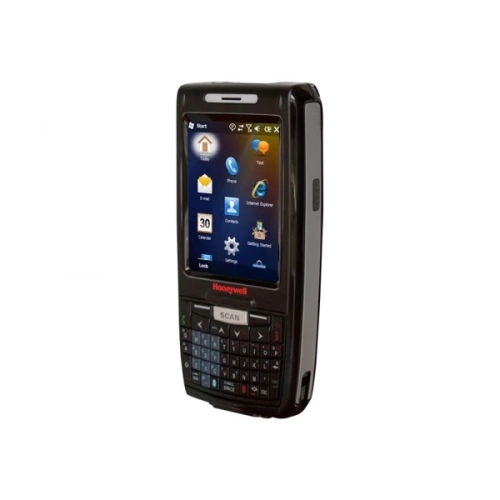 ТСД Терминал сбора данных Honeywell Dolphin 7800 7800LWN-GC143XE