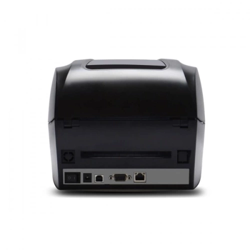 Термотрансферный принтер этикеток MERTECH TLP300 TERRA NOVA MER4592