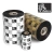 Риббон RESIN Zebra 5095 40/450 (05095BK04045)