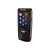 ТСД Терминал сбора данных Honeywell Dolphin 7800 7800LWN-GC143XE ТСД Терминал сбора данных Honeywell Dolphin 7800 7800LWN-GC143XE