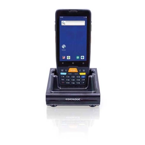 Терминал сбора данных Datalogic Memor K 946000003