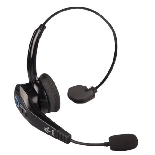 Гарнитура HS3000 Bluetooth (HS3000)