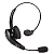 Гарнитура HS3000 Bluetooth (HS3000)