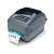 Принтер этикеток Zebra GX420t GX42-102520-000