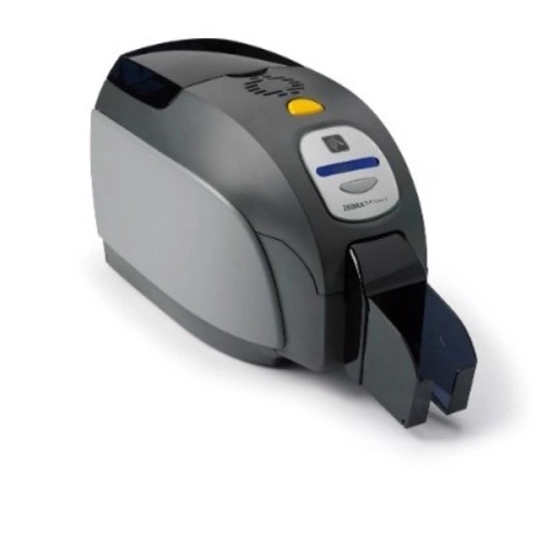 Принтер пластиковых карт Zebra ZXP3 Z31-00000200EM00